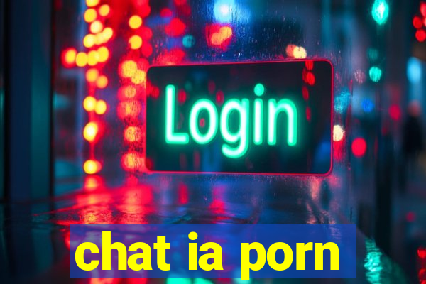 chat ia porn